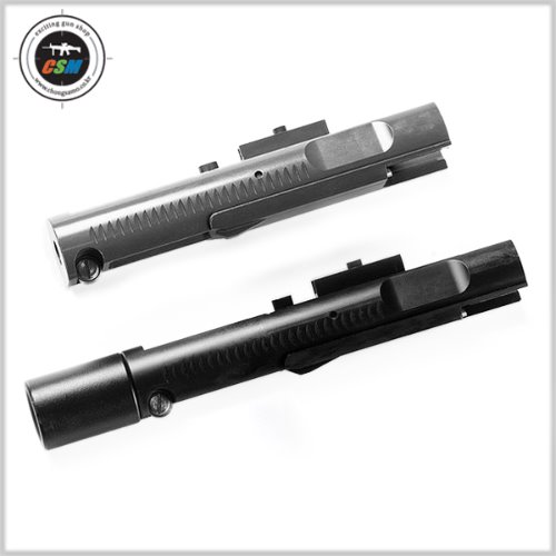 [HAO] HK416 Type Bolt Carrier for Marui MWS