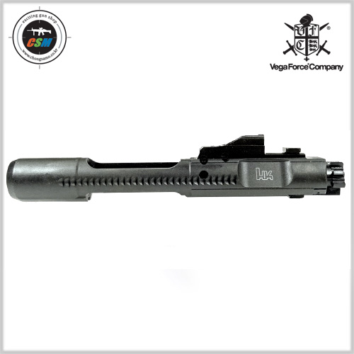 [VFC] HK416/ HK416A5 GBBR Zinc Bolt Carrier Set [NPAS 조절 가능]