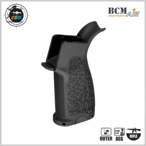 [VFC] BCM AIR MCMR Pistol Grip MOD3
