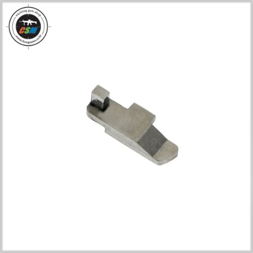 [카우카우] COWCOW IP2 Firing Pin Lock - TM HI-CAPA/1911 Series/M45A1/V10(마루이 하이카파/콜트 노커락)