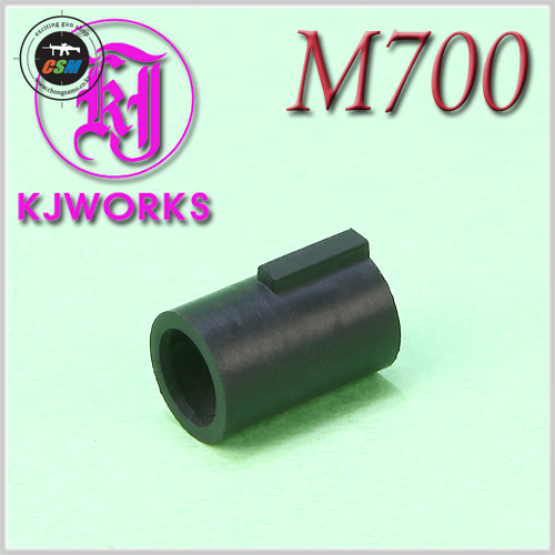 M700 Hopup Rubber / KJWORKS