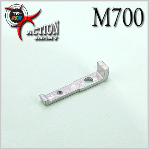 [액션아미] Trigger Stopper for KJW M700 (트리거 스토퍼)